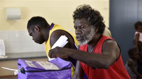 bluebet referendum|Australian Indigenous Voice Referendum Odds .